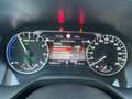 Nissan Qashqai 1.5 e-Power*ACC*LED*Kam.*Lane/Side-Ass Schwarz - thumbnail 17