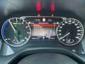 Nissan Qashqai 1.5 e-Power*ACC*LED*Kam.*Lane/Side-Ass Schwarz - thumbnail 18