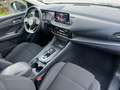 Nissan Qashqai 1.5 e-Power*ACC*LED*Kam.*Lane/Side-Ass Schwarz - thumbnail 11
