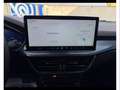 Ford Focus active 1.5 ecoblue x 115cv auto siva - thumbnail 14
