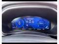 Ford Focus active 1.5 ecoblue x 115cv auto siva - thumbnail 13