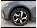 Ford Focus active 1.5 ecoblue x 115cv auto siva - thumbnail 7