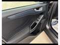 Ford Focus active 1.5 ecoblue x 115cv auto siva - thumbnail 8