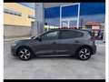 Ford Focus active 1.5 ecoblue x 115cv auto siva - thumbnail 3