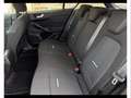 Ford Focus active 1.5 ecoblue x 115cv auto siva - thumbnail 6