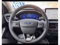 Ford Focus active 1.5 ecoblue x 115cv auto siva - thumbnail 15