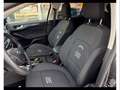 Ford Focus active 1.5 ecoblue x 115cv auto siva - thumbnail 12