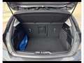 Ford Focus active 1.5 ecoblue x 115cv auto siva - thumbnail 11