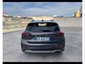 Ford Focus active 1.5 ecoblue x 115cv auto siva - thumbnail 4