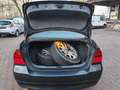 BMW 318 3 Limousine 318i Grau - thumbnail 12