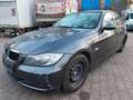 BMW 318 3 Limousine 318i Grau - thumbnail 3