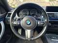 BMW 430 dA MSport Wit - thumbnail 18