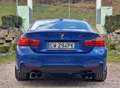 BMW 430 dA MSport Wit - thumbnail 8