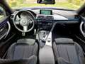 BMW 430 dA MSport Wit - thumbnail 16