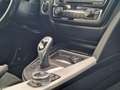 BMW 430 dA MSport Wit - thumbnail 29