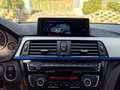 BMW 430 dA MSport Wit - thumbnail 27