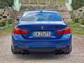 BMW 430 dA MSport Bianco - thumbnail 9