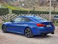 BMW 430 dA MSport Wit - thumbnail 7