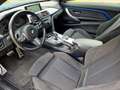 BMW 430 dA MSport Wit - thumbnail 20