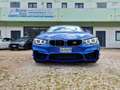 BMW 430 dA MSport Wit - thumbnail 2