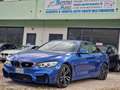 BMW 430 dA MSport Wit - thumbnail 5