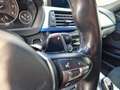 BMW 430 dA MSport Wit - thumbnail 31