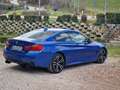 BMW 430 dA MSport Wit - thumbnail 10