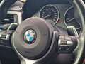 BMW 430 dA MSport Wit - thumbnail 30