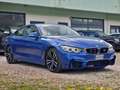 BMW 430 dA MSport Wit - thumbnail 13