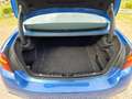 BMW 430 dA MSport Wit - thumbnail 15