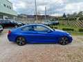 BMW 430 dA MSport Wit - thumbnail 11