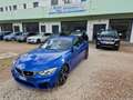 BMW 430 dA MSport Wit - thumbnail 4