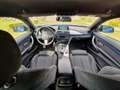 BMW 430 dA MSport Wit - thumbnail 14