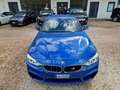 BMW 430 dA MSport Wit - thumbnail 3