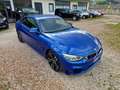BMW 430 dA MSport Bianco - thumbnail 12