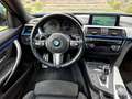 BMW 430 dA MSport Wit - thumbnail 17