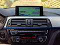 BMW 430 dA MSport Wit - thumbnail 26