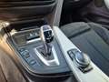BMW 430 dA MSport Wit - thumbnail 28