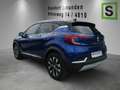Renault Captur CAPTUR Techno TCe 90 Blauw - thumbnail 2