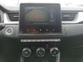Renault Captur CAPTUR Techno TCe 90 Blauw - thumbnail 14