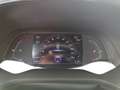 Renault Captur CAPTUR Techno TCe 90 Blauw - thumbnail 7
