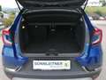 Renault Captur CAPTUR Techno TCe 90 Blauw - thumbnail 10