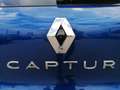 Renault Captur CAPTUR Techno TCe 90 Blauw - thumbnail 11