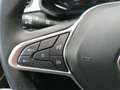 Renault Captur CAPTUR Techno TCe 90 Blauw - thumbnail 16