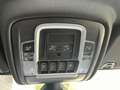 Dodge RAM 1500 5.7 V8 Hemi 4x4 Crew Cab Big Horn Black Pack Black - thumbnail 12