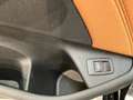 BMW 530 Schwarz - thumbnail 17