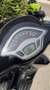 Vespa Sprint S 125 Sprint - thumbnail 4