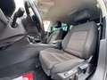 Volkswagen Passat Variant Passat VARIANT 2.0 TDI R-line SCR DSG*LED* Blau - thumbnail 15