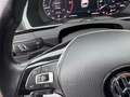 Volkswagen Passat Variant Passat VARIANT 2.0 TDI R-line SCR DSG*LED* Blau - thumbnail 27
