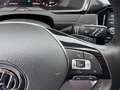Volkswagen Passat Variant Passat VARIANT 2.0 TDI R-line SCR DSG*LED* Blau - thumbnail 28